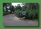 7 km deel 2_41